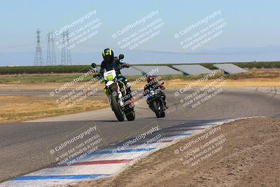 media/Jun-18-2023-Lets Ride (Sun) [[c6e4a777ea]]/A Group/2pm (Wheelie Bump)/